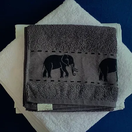 דירה Manda גראדאץ