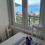 Manda Apartment