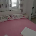 Manda Apartment Gradac (Split-Dalmatia)