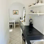 Manda