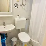 Manda Apartment Gradac (Split-Dalmatia)