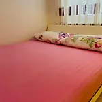 Manda Apartment
