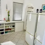 Apartment Manda *
