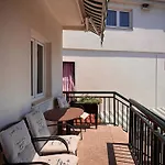 Manda * Gradac (Split-Dalmatia)