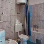 Manda Apartment