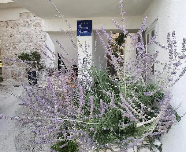 Manda * 格拉达茨