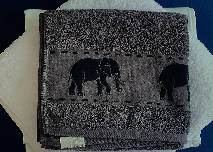 公寓 Manda 格拉达茨