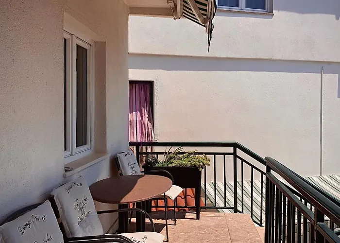 Manda * 格拉达茨